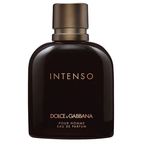 dolce gabbana intens|dolce & gabbana intense perfume.